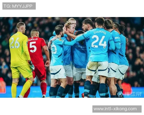 曼城主场对伯恩茅斯九战全胜仅次于曼联主场对卢顿十六连胜纪录