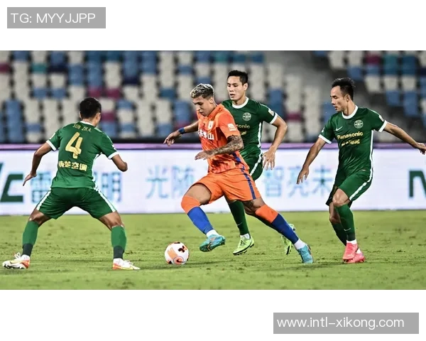 浙江队近三次中超对阵泰山遭遇惨败每场至少失三球的尴尬纪录 浙江队近三次中超对阵泰山遭遇惨败每场至少失三球的尴尬纪录