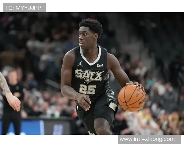 开拓者计划裁掉双向合同球员西索科以腾出名额助力夏季联赛