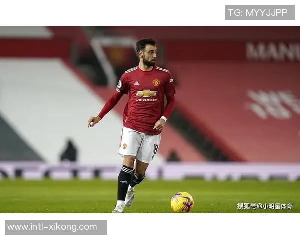 18岁埃斯特旺职业生涯百场战绩斐然贡献31球16助攻展现未来潜力