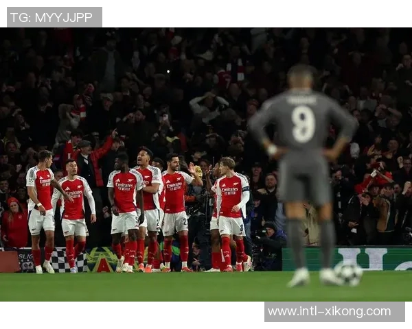 赖斯期待萨卡精彩回归进球希望球队胜利带给球迷更多激情 赖斯期待萨卡精彩回归进球希望球队胜利带给球迷更多激情