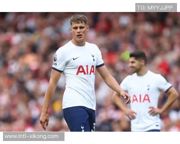 范德文反思球队表现不佳呼吁从自身原因入手寻找解决方案