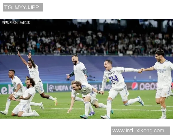 皇马与尤文再度交锋欧冠历史对决仅次于皇马拜仁之战 皇马与尤文再度交锋欧冠历史对决仅次于皇马拜仁之战