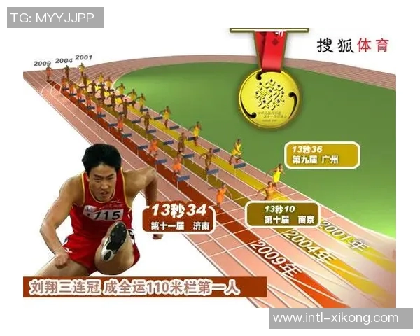 全运会成绩非唯一标准浙江足球培养优秀球员成就斐然