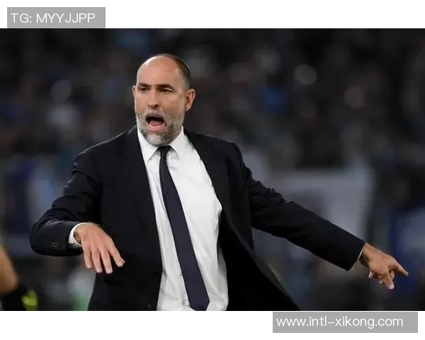 尤文三连败引发危机图多尔与球员争吵后黯然下课