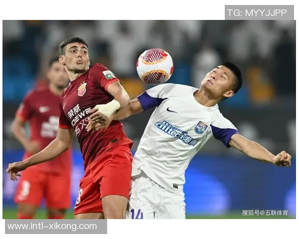 科瓦奇谈战毕巴无伤病情况强调良好赛果提升球员信心的重要性