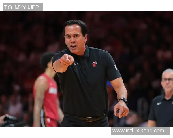 斯波谈裁掉阿丘瓦的艰难决定希望能继续保持合作关系