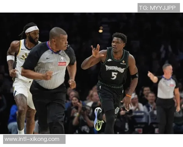 爱德华兹因右腿筋拉伤将缺席两周对球队影响分析 爱德华兹因右腿筋拉伤将缺席两周对球队影响分析