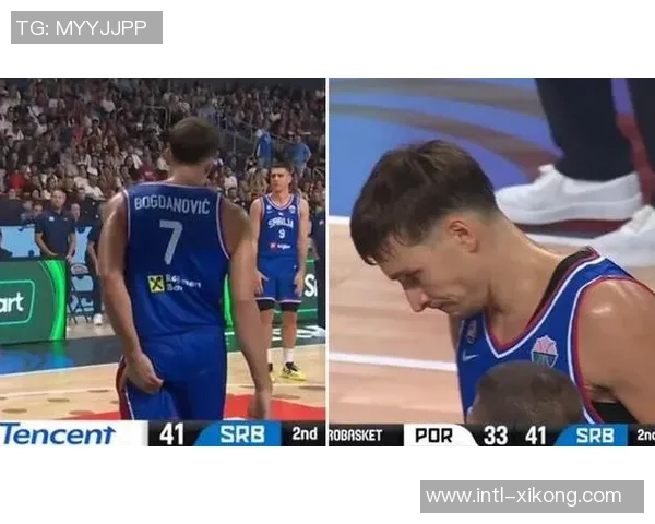 比尔缺席对抗训练博格丹状态良好表现出色