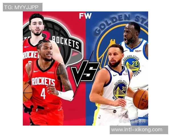 美记预测西部球队战绩雷霆领跑勇士湖人火箭表现平平