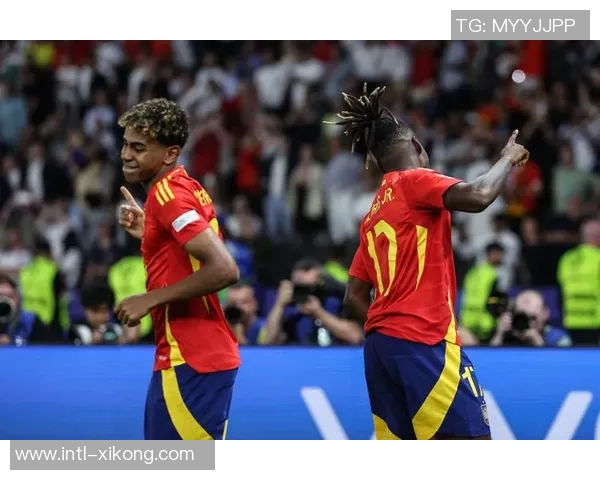 西班牙足球观众盗版比例达43体育版权亟待保护与创新