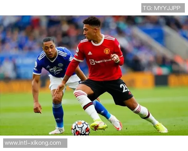 18岁埃斯特旺职业生涯百场战绩斐然贡献31球16助攻展现未来潜力