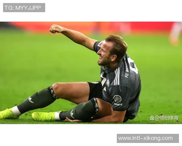 凯恩谈比赛判罚不公表示球队接受平局结果心态积极