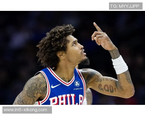 乌布雷单节狂砍22分全场29分表现出色助球队赢得比赛