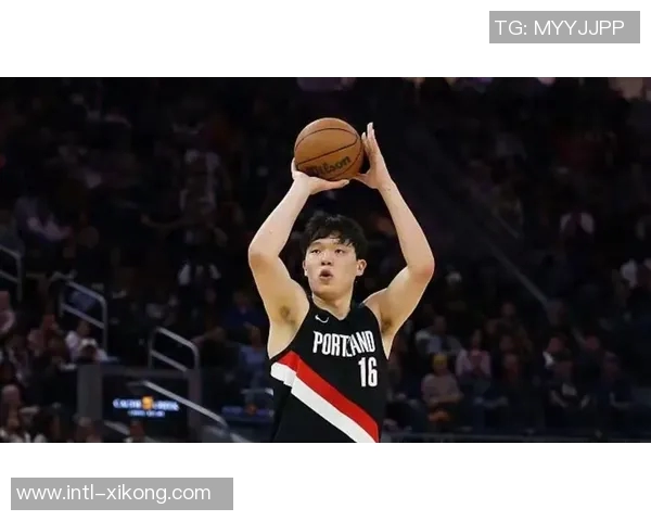 周三竞彩篮球焦点战：森林狼全力出击杨瀚森或迎职业生涯首秀