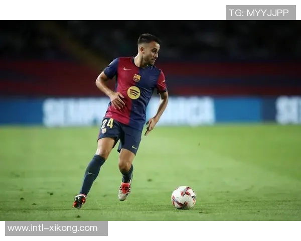 孔德缺席今日训练埃里克加西亚或将替代出战