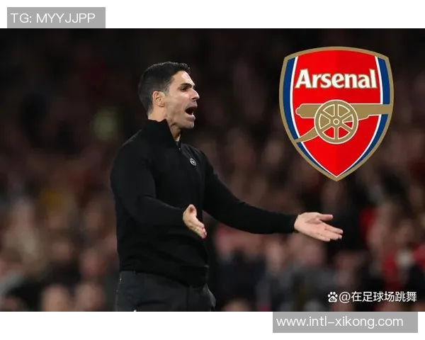基翁强调阿森纳需完整阵容以提升竞争力专注于持续赢球 基翁强调阿森纳需完整阵容以提升竞争力专注于持续赢球