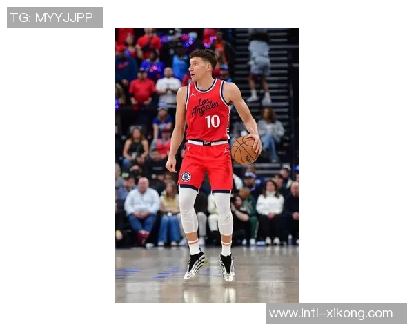 比尔缺席对抗训练博格丹状态良好表现出色