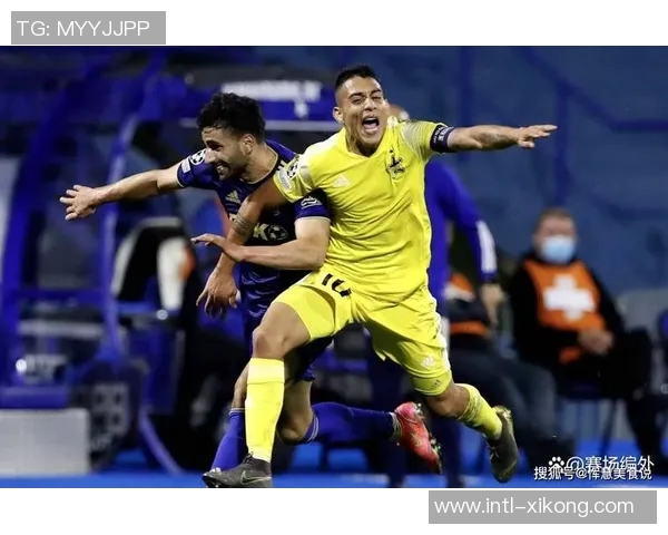 米兰对卡普里莱接替迈尼昂持保留态度阿图伯鲁竞争形势严峻