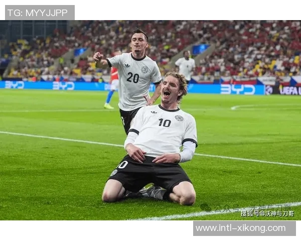 17岁卡马达闪耀赛场梅开二度助意大利U21轻取对手晋级欧青赛预选赛