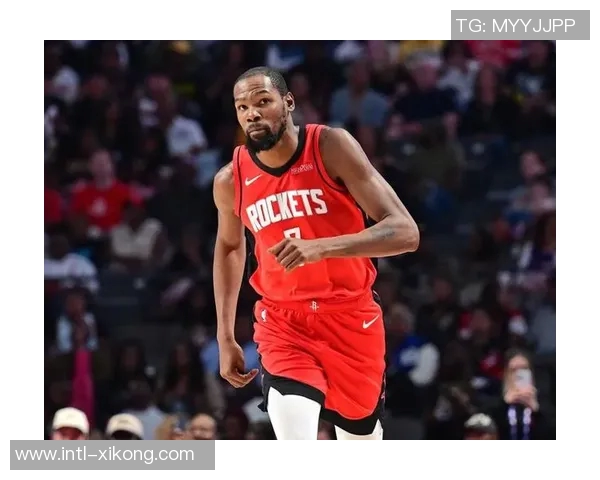 乌度卡称杜兰特状态依旧如昔认真对待比赛毫无下滑迹象