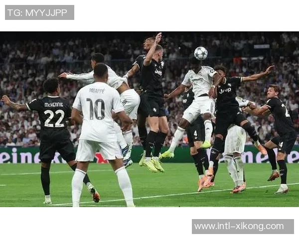 哈兰德追平C罗进球纪录姆巴佩对尤文表现失常错失良机