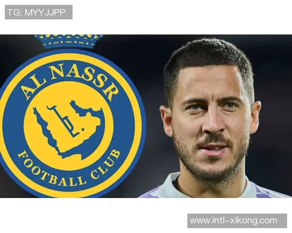 切尔西慈善传奇赛将迎战利物浦阿扎尔确认参赛引发球迷期待 切尔西慈善传奇赛将迎战利物浦阿扎尔确认参赛引发球迷期待