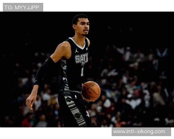 文班亚马与哈珀的对决快船逆转开拓者的利弊分析里夫斯创下个人最佳表现之夜 文班亚马与哈珀的对决快船逆转开拓者的利弊分析里夫斯创下个人最佳表现之夜