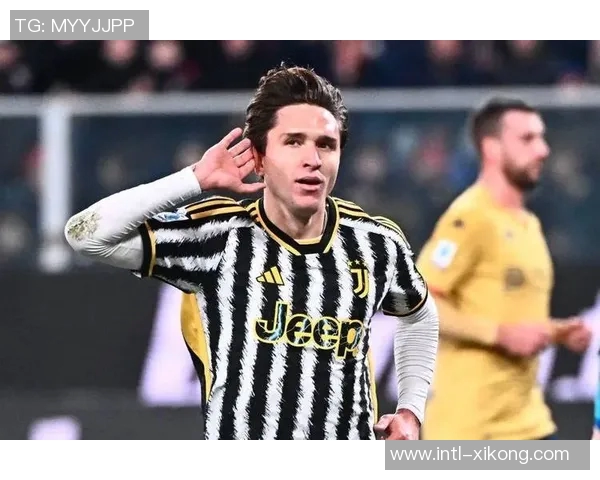 尤文旧将若热因不满裁判判罚做手铐手势被红牌罚下引发争议