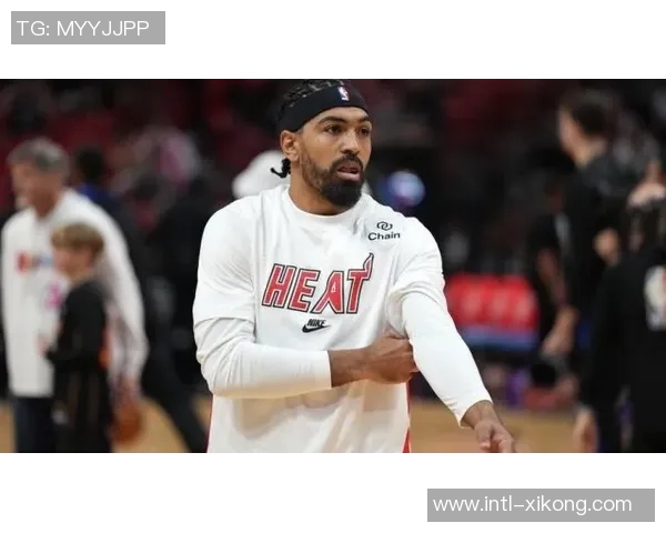 弗格森因脚踝问题缺席罗马比赛全市场关注球员健康状况