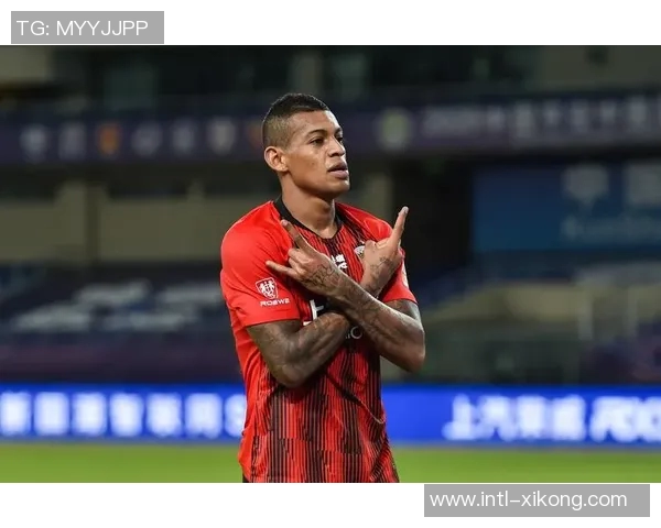 洛佩斯首秀感言:无比欣喜与感激,努力终获丰厚回报 洛佩斯首秀感言:无比欣喜与感激,努力终获丰厚回报