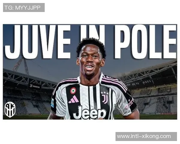 乔纳森戴维愿意为加拿大队担任多种角色并坚持训练后加练的决心