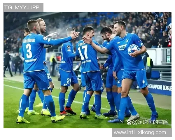 16岁艾希霍恩崭露头角成德乙主力吸引欧洲顶级球队关注 16岁艾希霍恩崭露头角成德乙主力吸引欧洲顶级球队关注