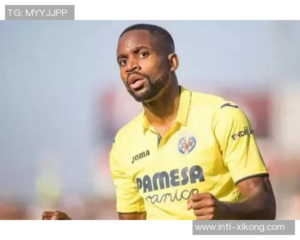 国安前锋法比奥谈成长之路称球队与阿森纳有相似之处 国安前锋法比奥谈成长之路称球队与阿森纳有相似之处