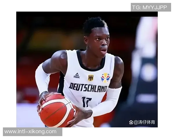 怀特外线手感不佳但全能表现助球队取得胜利贡献16分10助攻2断1盖帽