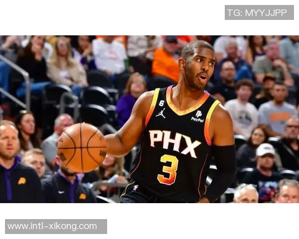 明日森林狼对阵尼克斯华子缺阵四场后状态升级为出战成疑 明日森林狼对阵尼克斯华子缺阵四场后状态升级为出战成疑