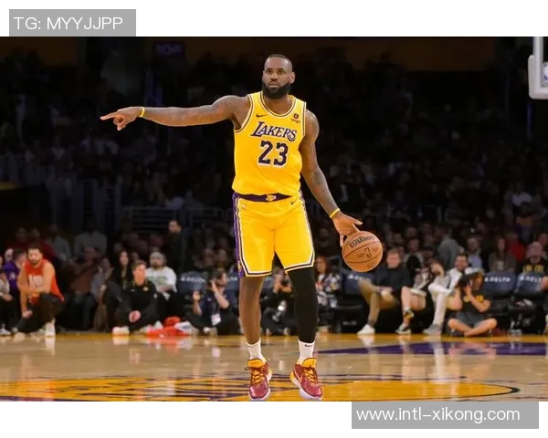 詹姆斯分享杰伦约翰逊训练数据见证他夏季努力的成长之路 詹姆斯分享杰伦约翰逊训练数据见证他夏季努力的成长之路