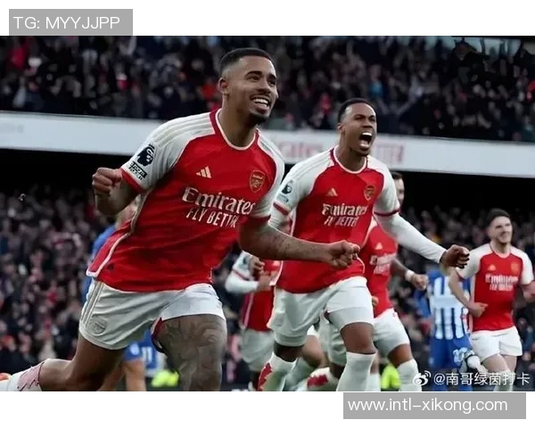 阿森纳官方推特发布海报热身联赛杯对阵布莱顿的精彩战役 阿森纳官方推特发布海报热身联赛杯对阵布莱顿的精彩战役