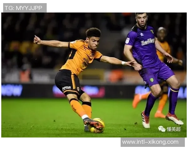 16岁小将大卫博利正式加入巴黎一线队训练或将迎来首秀机会 16岁小将大卫博利正式加入巴黎一线队训练或将迎来首秀机会