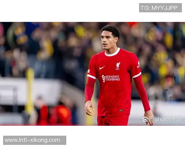 宽萨离开利物浦追求更多比赛机会期待为英格兰队出战的决心