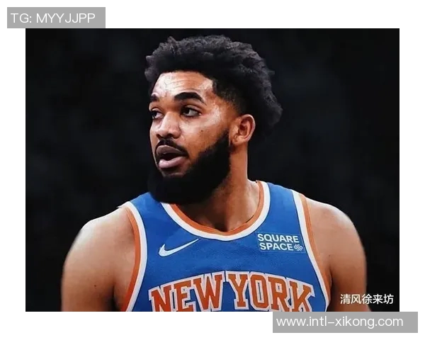 12月2日NBA最佳球员评选结果揭晓精彩表现引发热议