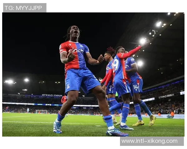 利物浦联赛杯对阵水晶宫前缺席新闻发布会引发关注