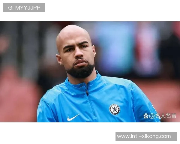 切尔西祝福罗伯特桑切斯28岁生日快乐出战75场失86球表现回顾