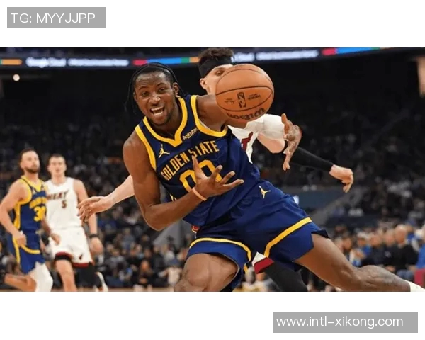 库明加签下两年4850万合同感谢上帝让这一切美好发生