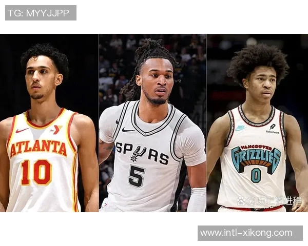 12月2日NBA最佳球员评选结果揭晓精彩表现引发热议 12月2日NBA最佳球员评选结果揭晓精彩表现引发热议