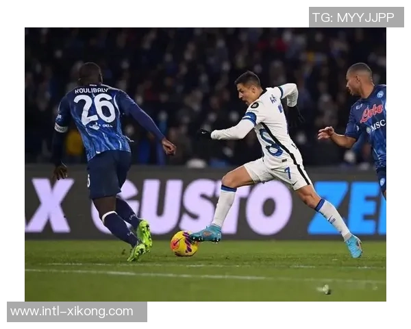 前意甲裁判解析国米点球判罚与帕夫洛维奇黄牌的合理性