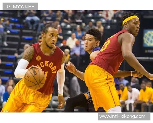 周四竞彩篮球分析步行者状态堪忧太阳队表现出色值得关注 周四竞彩篮球分析步行者状态堪忧太阳队表现出色值得关注