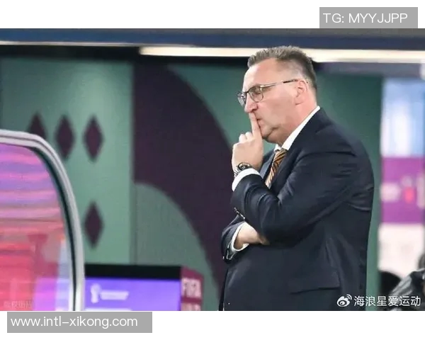 前波兰主帅普罗别日将执教哈萨克斯坦无缘中国国家足球队 前波兰主帅普罗别日将执教哈萨克斯坦无缘中国国家足球队