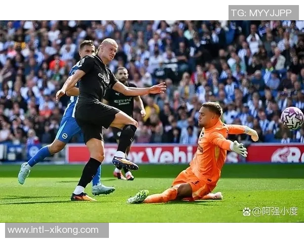 曼城欧冠客战黄潜名单出炉哈兰德领衔罗德里胡桑诺夫缺席 曼城欧冠客战黄潜名单出炉哈兰德领衔罗德里胡桑诺夫缺席