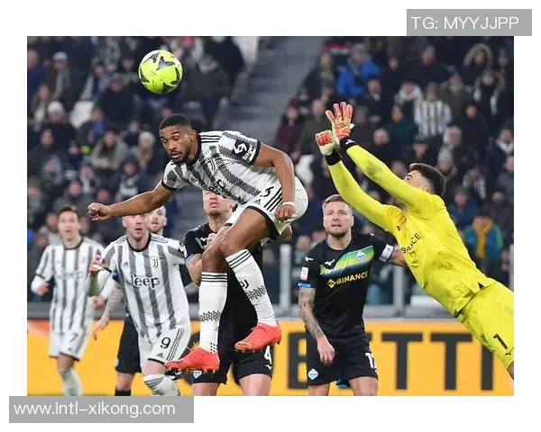 帕福斯总监谈尤文欧冠排名不合理愿意接受平局的看法 帕福斯总监谈尤文欧冠排名不合理愿意接受平局的看法